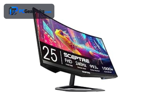 best 1080p monitor 2027