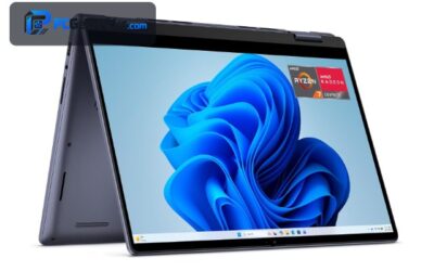Best 2-in-1 Laptop for Programming in 2027: Top 7 Picks