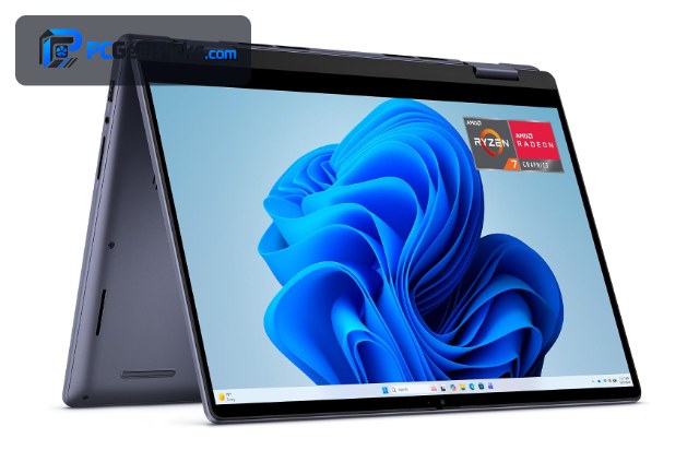 best 2 in 1 laptop for programming 2027