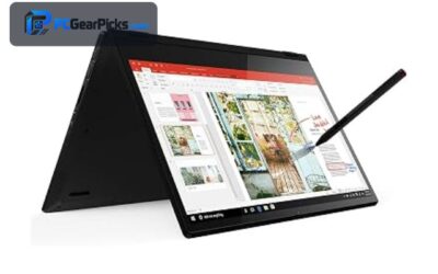 Best 2-in-1 Laptop Under $1200 in 2027: Top 8 Picks