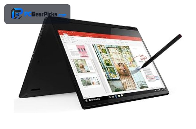 best 2 in 1 laptop under $1200 2027