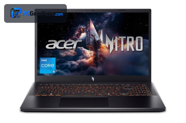 best Acer budget laptop 2027