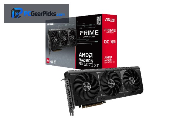 best amd gpu for programming