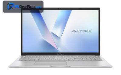 Best ASUS Budget Laptop in 2027: Top 6 Picks