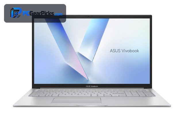 best ASUS budget laptop 2027