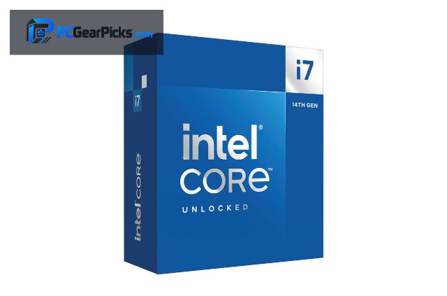 best budget cpu for programming
