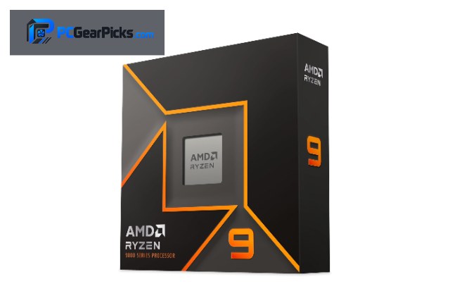 best budget cpu for video editing