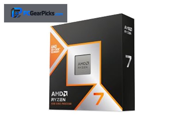 best budget cpu under $1200
