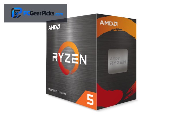 best budget cpu under $150