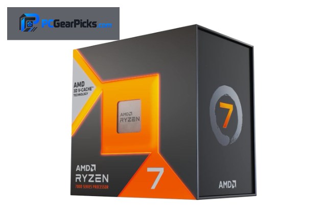 best budget cpu under $700