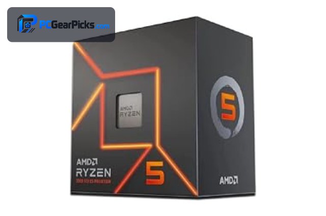 best budget CPU 2027