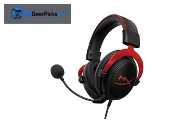 best budget gaming headset