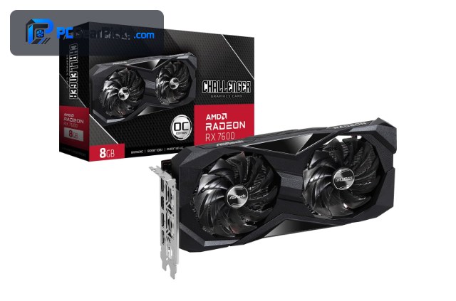 best budget GPU for Baldur’s Gate 3 2027