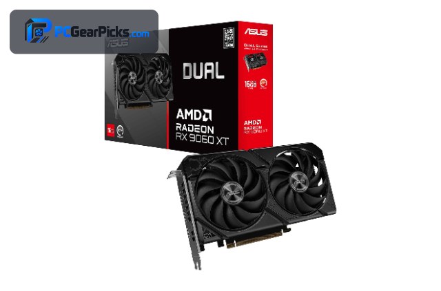 best budget GPU for Black Myth Wukong 2027