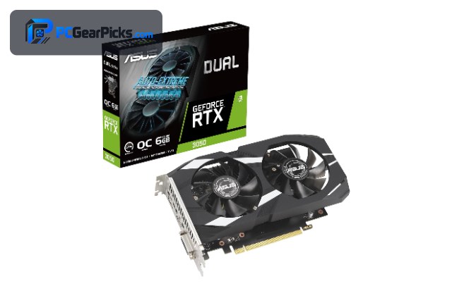 best budget GPU for college 2027