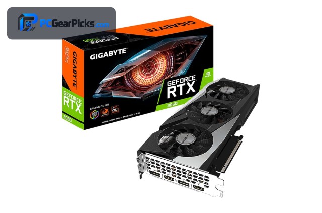 best budget GPU for content creation 2027