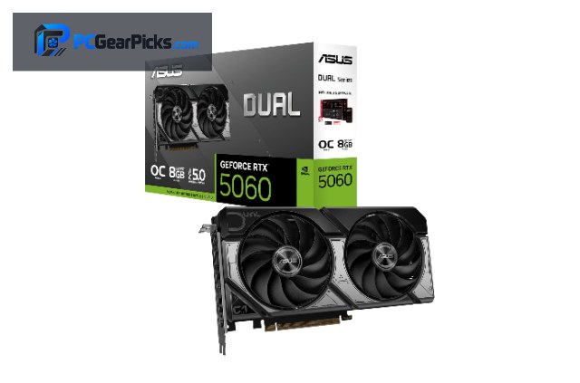 best budget GPU for gaming