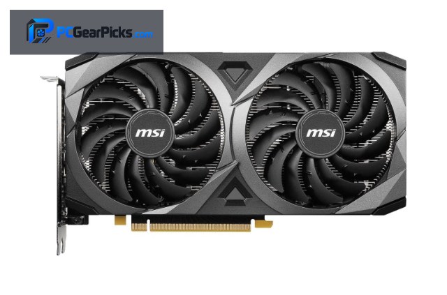 best budget GPU for programming