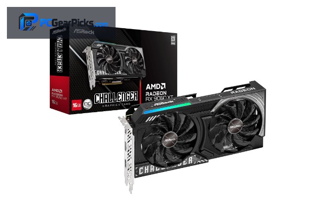 best budget GPU for video editing