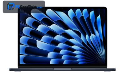 Best Budget Laptop for Programming in 2027: Top 7 Picks