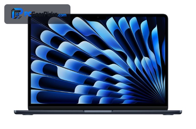 best budget laptop for programming 2027