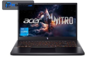Best Budget Laptop for Streaming in 2027: Top 7 Picks
