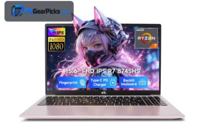 Best Budget Laptop for Video Editing in 2027: Top 7 Picks