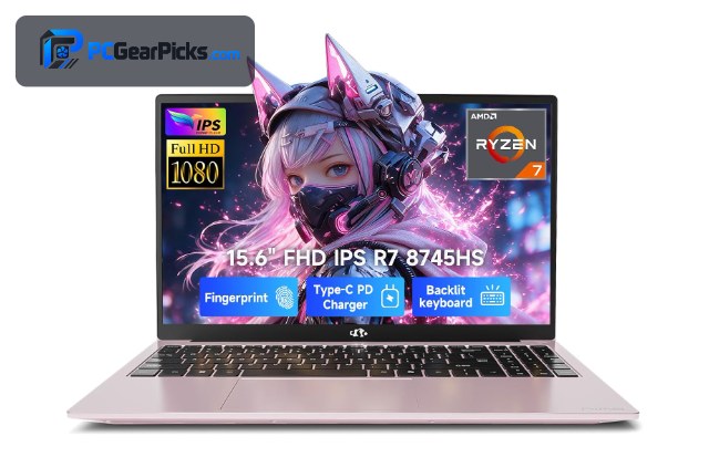 best budget laptop for video editing 2027