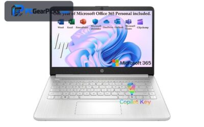 Best Budget Laptop Under $1000 in 2027: Top 8 Picks