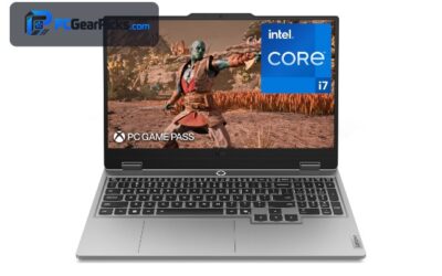 Best Budget Laptop Under $1500 in 2027: Top 8 Picks