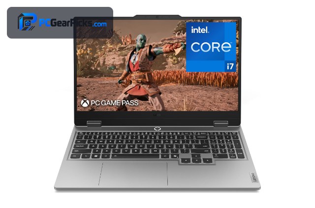 best budget laptop under $1500 2027