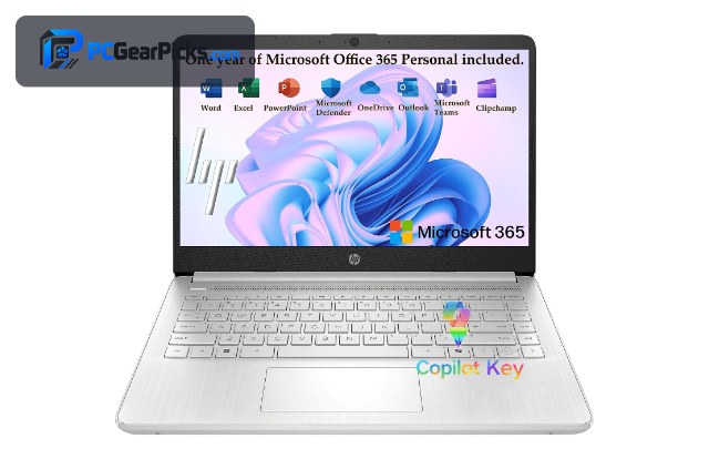 best budget laptop 2027