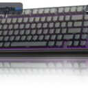 Best Budget Mechanical Keyboards in 2026: Top 6 Picks