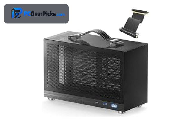 best budget mini ITX case 2027