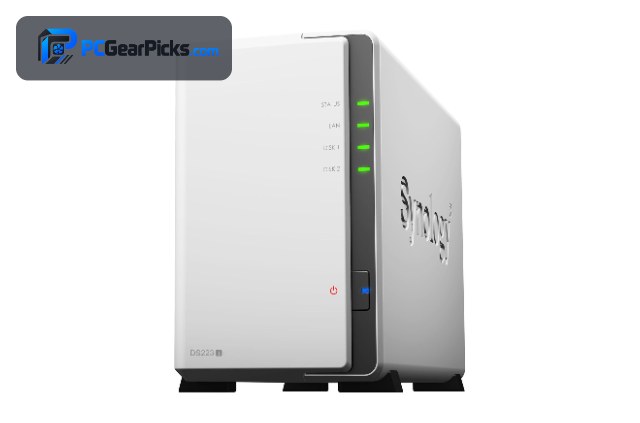 best budget NAS 2027