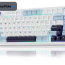 Best Budget Wireless Keyboards in 2026: Top 7 Picks
