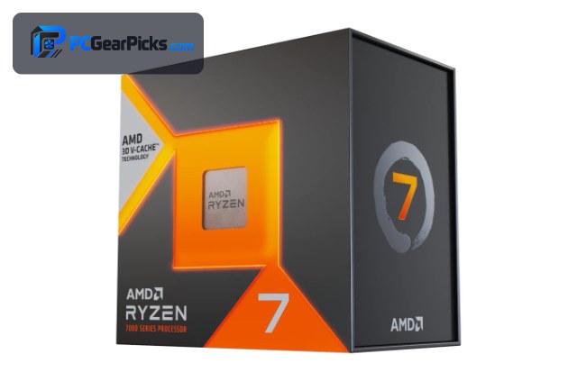 best budget X3D CPU 2027