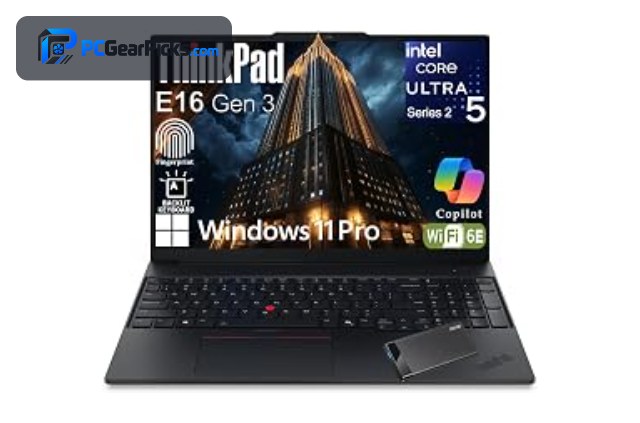 best business laptop 2027