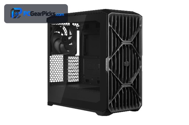 best computer case under $250 2027