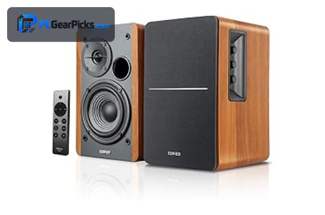 best computer speakers 2027