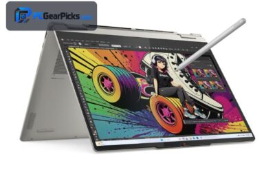 Best Copilot+ PC in 2027: Top 8 AI Laptops for Every Need