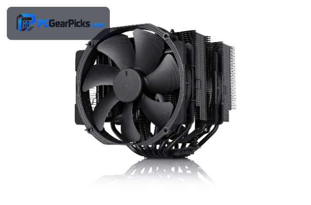 best CPU cooler 2027