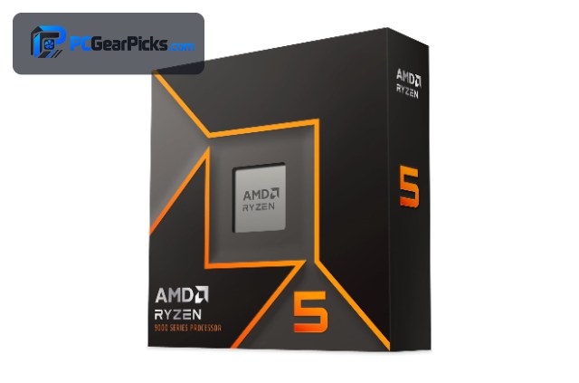 best CPU 2027