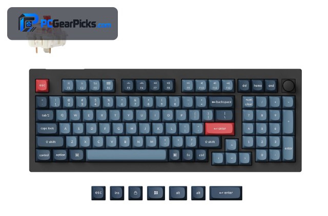 best custom keyboard 2027