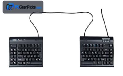 Best Ergonomic Keyboard in 2027: Top 7 Picks for Comfort