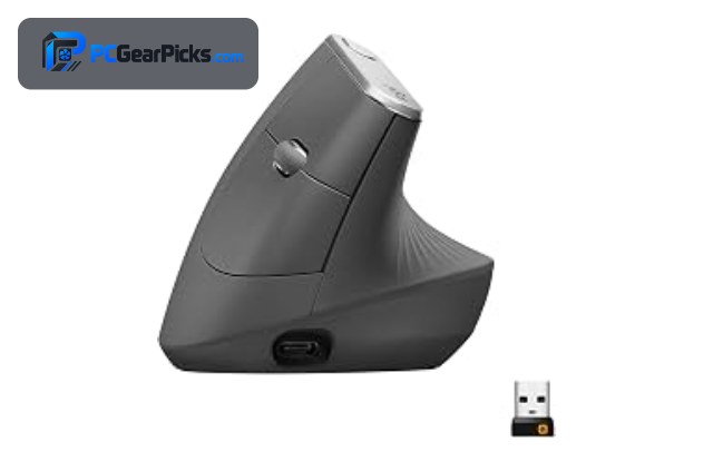 best ergonomic mouse 2027