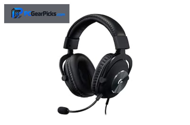 best gaming headphones under $600