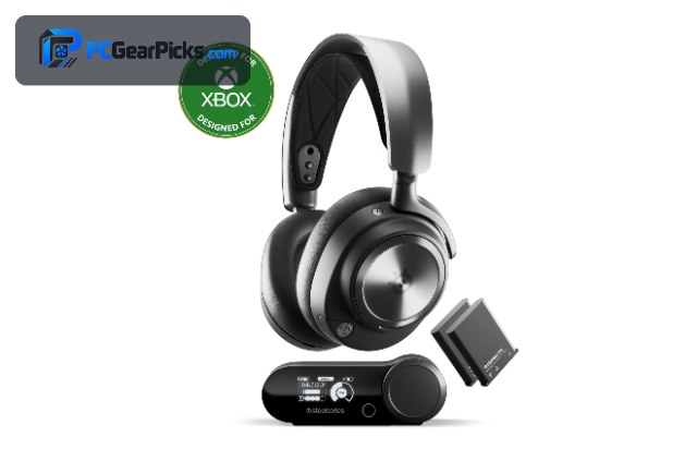 best gaming headset under $300 2027