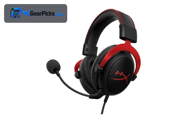 best gaming headset under $75 2027