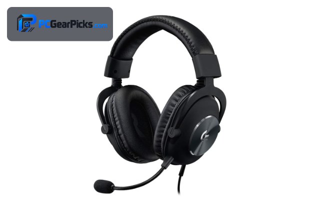 best gaming headset 2027
